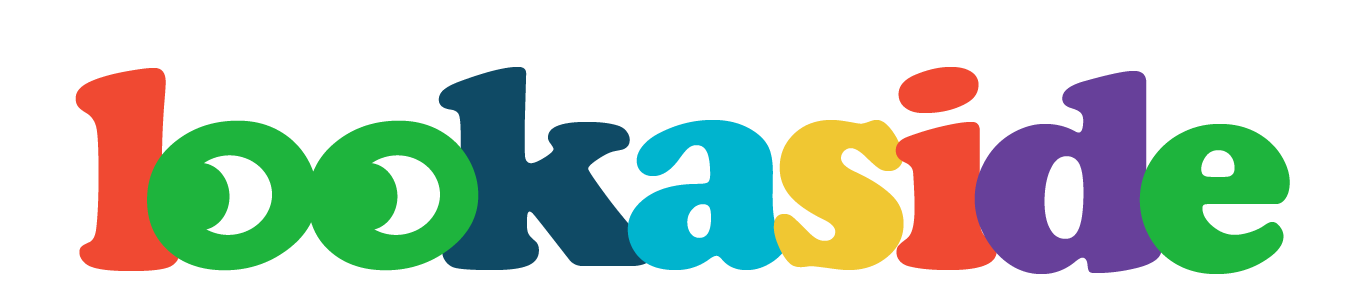 Me